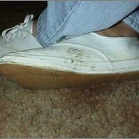  : Gallery : original : 2013 : 12 : kedsbabeg604.jpg