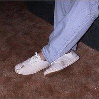  : Gallery : original : 2013 : 12 : kedsbabeg606.jpg