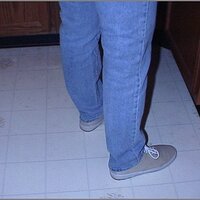  : Gallery : original : 2013 : 12 : kedsbabeg607.jpg