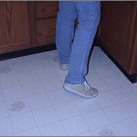  : Gallery : original : 2013 : 12 : kedsbabeg608.jpg