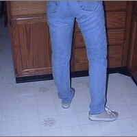  : Gallery : original : 2013 : 12 : kedsbabeg609.jpg