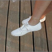  : Gallery : original : 2013 : 12 : kedsbabeg61.jpg