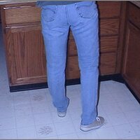  : Gallery : original : 2013 : 12 : kedsbabeg610.jpg