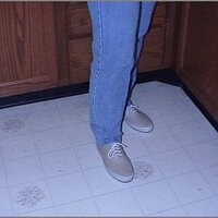  : Gallery : original : 2013 : 12 : kedsbabeg611.jpg