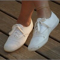  : Gallery : original : 2013 : 12 : kedsbabeg62.jpg