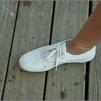  : Gallery : original : 2013 : 12 : kedsbabeg64.jpg