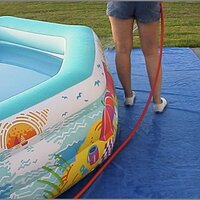  : Gallery : original : 2013 : 12 : kedsbabeg65.jpg