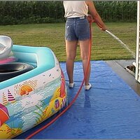  : Gallery : original : 2013 : 12 : kedsbabeg67.jpg