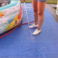  : Gallery : original : 2013 : 12 : kedsbabeg68.jpg