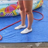  : Gallery : original : 2013 : 12 : kedsbabeg69.jpg