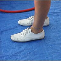  : Gallery : original : 2013 : 12 : kedsbabeg70.jpg