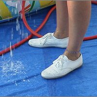  : Gallery : original : 2013 : 12 : kedsbabeg71.jpg