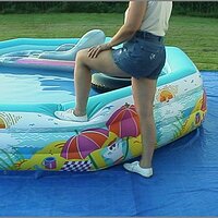  : Gallery : original : 2013 : 12 : kedsbabeg72.jpg