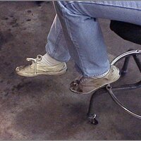  : Gallery : original : 2013 : 12 : kedsbabem263.jpg