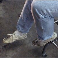  : Gallery : original : 2013 : 12 : kedsbabem264.jpg