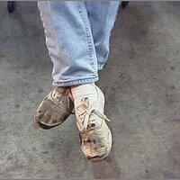  : Gallery : original : 2013 : 12 : kedsbabem265.jpg