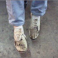  : Gallery : original : 2013 : 12 : kedsbabem266.jpg