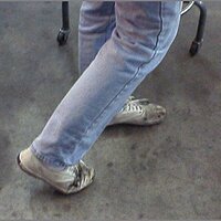  : Gallery : original : 2013 : 12 : kedsbabem267.jpg