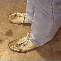  : Gallery : original : 2013 : 12 : kedsbabem268.jpg