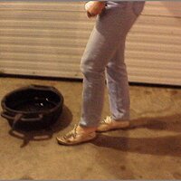  : Gallery : original : 2013 : 12 : kedsbabem269.jpg