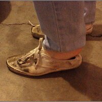  : Gallery : original : 2013 : 12 : kedsbabem270.jpg