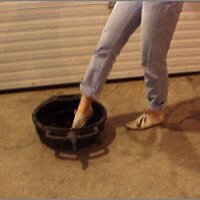  : Gallery : original : 2013 : 12 : kedsbabem271.jpg