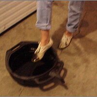  : Gallery : original : 2013 : 12 : kedsbabem272.jpg