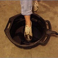  : Gallery : original : 2013 : 12 : kedsbabem273.jpg