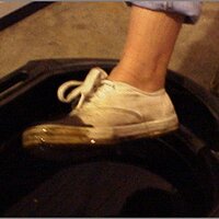  : Gallery : original : 2013 : 12 : kedsbabem274.jpg