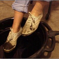  : Gallery : original : 2013 : 12 : kedsbabem275.jpg