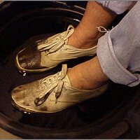  : Gallery : original : 2013 : 12 : kedsbabem276.jpg