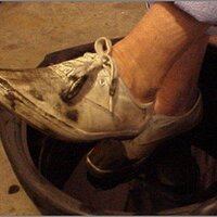  : Gallery : original : 2013 : 12 : kedsbabem277.jpg