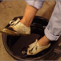  : Gallery : original : 2013 : 12 : kedsbabem278.jpg