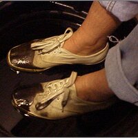  : Gallery : original : 2013 : 12 : kedsbabem279.jpg