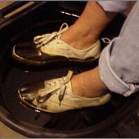  : Gallery : original : 2013 : 12 : kedsbabem280.jpg