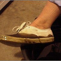  : Gallery : original : 2013 : 12 : kedsbabem281.jpg