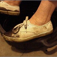  : Gallery : original : 2013 : 12 : kedsbabem282.jpg