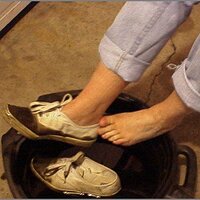  : Gallery : original : 2013 : 12 : kedsbabem284.jpg