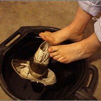  : Gallery : original : 2013 : 12 : kedsbabem285.jpg