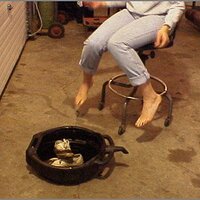  : Gallery : original : 2013 : 12 : kedsbabem286.jpg