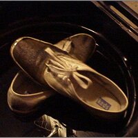  : Gallery : original : 2013 : 12 : kedsbabem287.jpg