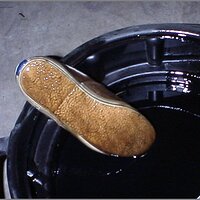  : Gallery : original : 2013 : 12 : kedsbabem288.jpg