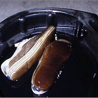  : Gallery : original : 2013 : 12 : kedsbabem289.jpg