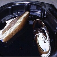  : Gallery : original : 2013 : 12 : kedsbabem290.jpg