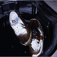  : Gallery : original : 2013 : 12 : kedsbabem291.jpg