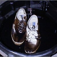  : Gallery : original : 2013 : 12 : kedsbabem292.jpg