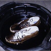  : Gallery : original : 2013 : 12 : kedsbabem293.jpg