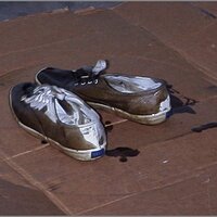  : Gallery : original : 2013 : 12 : kedsbabem294.jpg