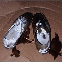  : Gallery : original : 2013 : 12 : kedsbabem295.jpg