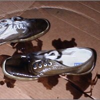  : Gallery : original : 2013 : 12 : kedsbabem296.jpg